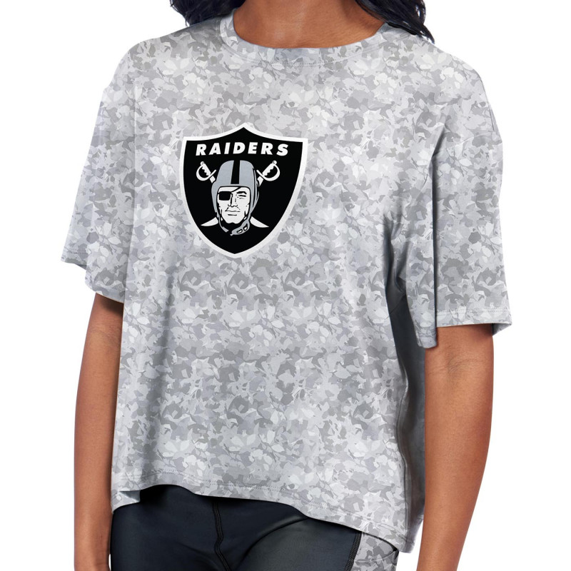 TURNOUT TEE