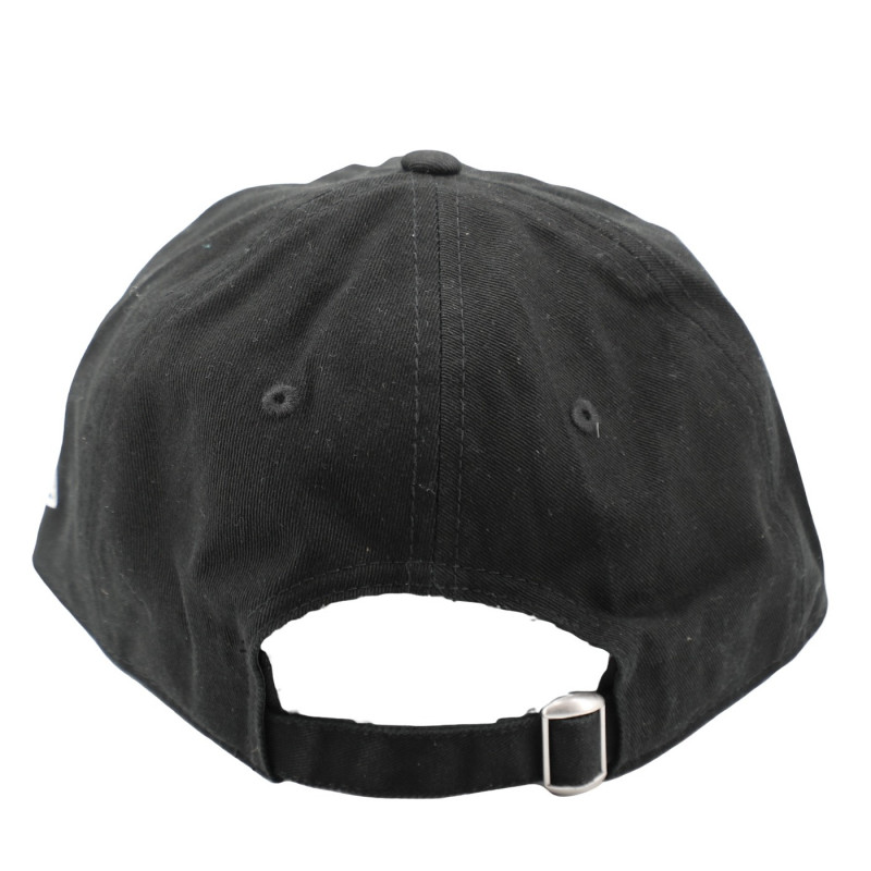 NEW ERA 9TWENTY RHINESTONE JUST WIN BABY CAP