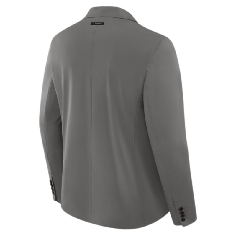 J. PALMER MAN IN MOTION BLAZER