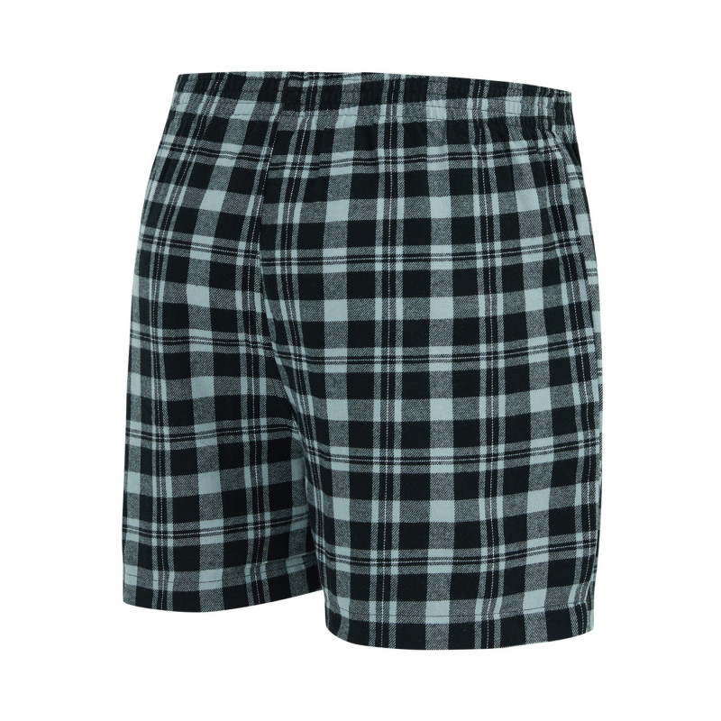 HAWTHORN BOXER SHORTS