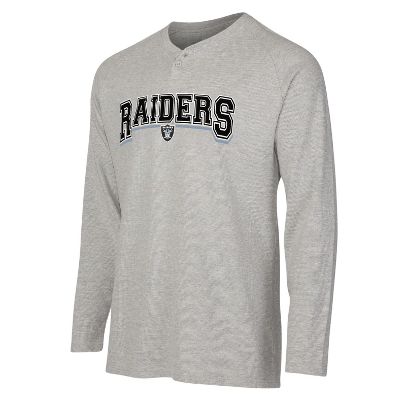 HAWTHORN HENLEY LONG SLEEVE TEE