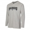 HAWTHORN HENLEY LONG SLEEVE TEE