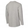 HAWTHORN HENLEY LONG SLEEVE TEE