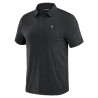 J. PALMER RAIDERS FOUR DOWN POLO