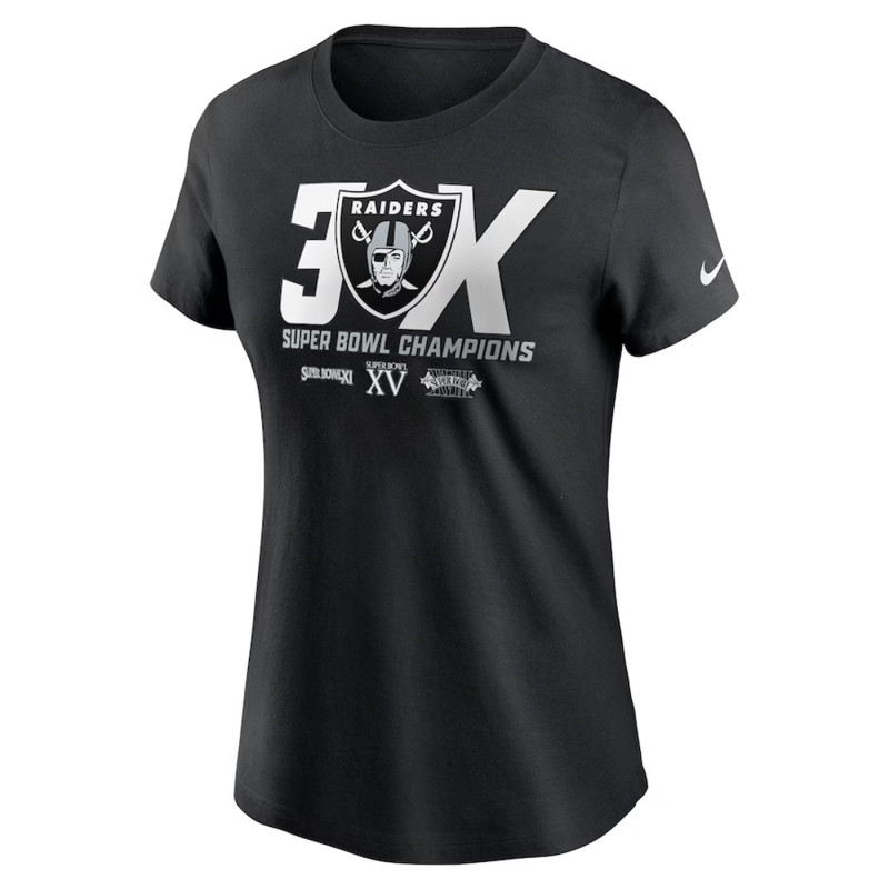 NIKE WOMENS DRAFT LOCAL ESSENTIAL TEE