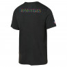 NIKE YOUTH 2025 CRUCIAL CATCH TEE
