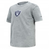 PRO STANDARD YOUTH RAIDERS WASHED CLASSICS TEE