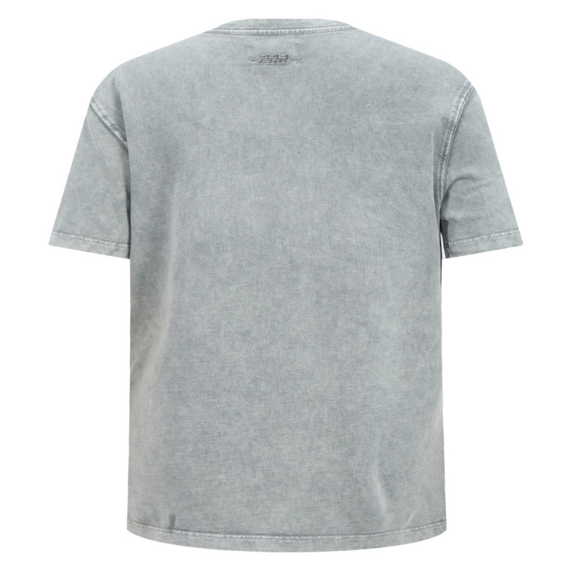 PRO STANDARD YOUTH RAIDERS WASHED CLASSICS TEE