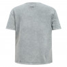 PRO STANDARD YOUTH RAIDERS WASHED CLASSICS TEE