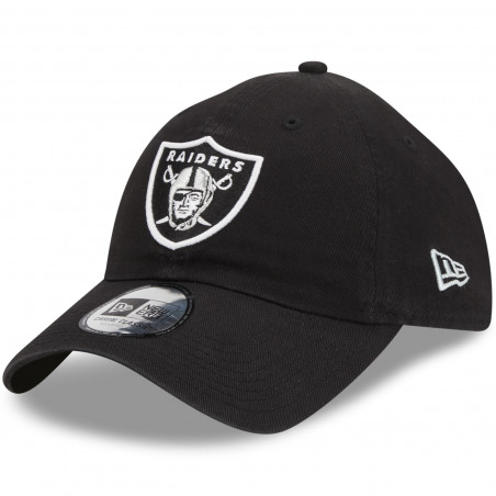 NEW ERA 4TH DOWN CASUAL CAP