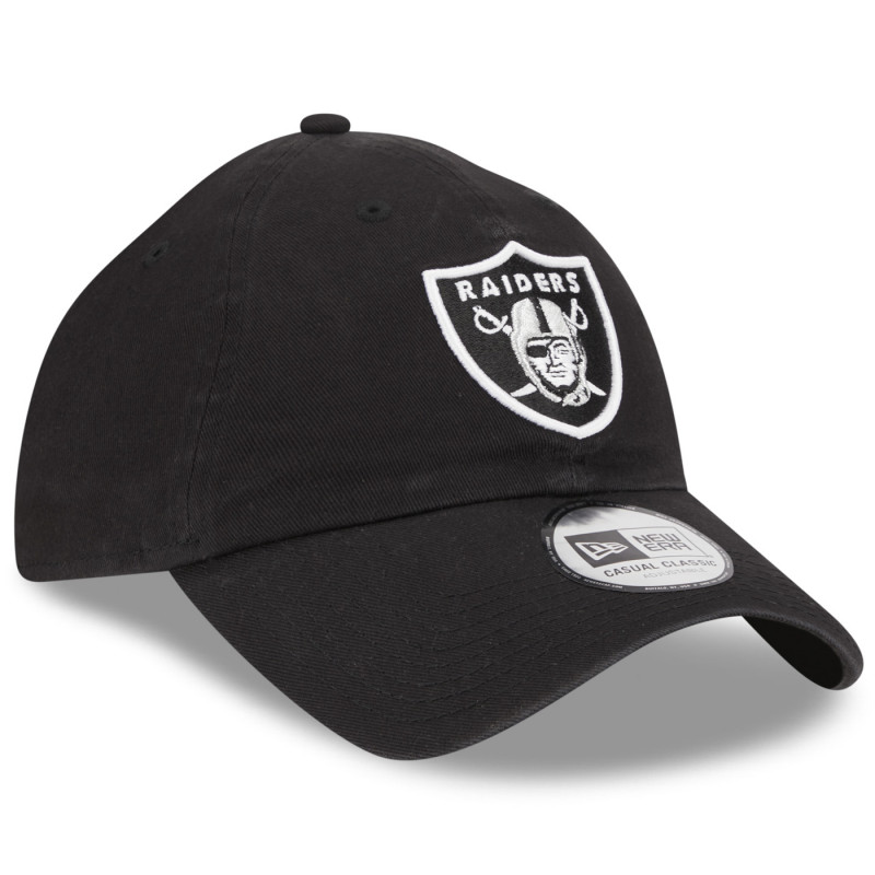 NEW ERA 4TH DOWN CASUAL CAP