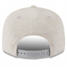 NEW ERA 9FIFTY RAIDERS CORDUROY ROPE RETRO CAP