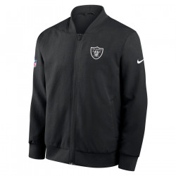 nike-raiders-coach-bomber-