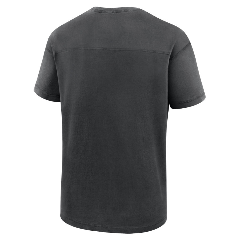 GRIDIRON FASHION SHORT SLEEVE TEE