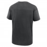 GRIDIRON FASHION SHORT SLEEVE TEE