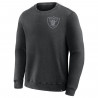 GRIDIRON CREWNECK SWEATSHIRT