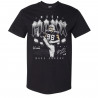 RAIDERS MAXX CROSBY CELEBRATION TEE