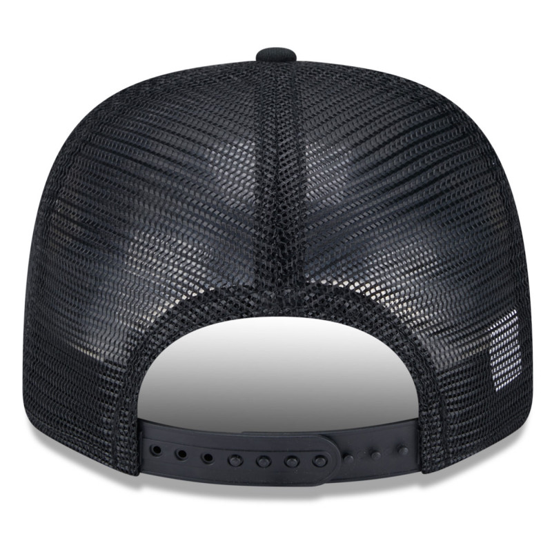 NEW ERA 9SEVENTY CANVAS CAP