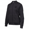 WOMENS RAIDERS ROOKIE FULL ZIP JACKET