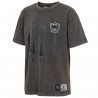 MITCHELL & NESS YOUTH RAIDERS DOWNTOWN COLLECTION PREMIUM TEE