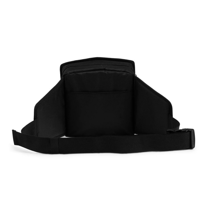 RAIDERS X WWE COOLER FANNY PACK