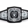 WWE X RAIDERS COOLER FANNY PACK