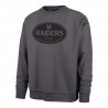 '47 BREAKING TRAIL RAVINE CREWNECK SWEATSHIRT