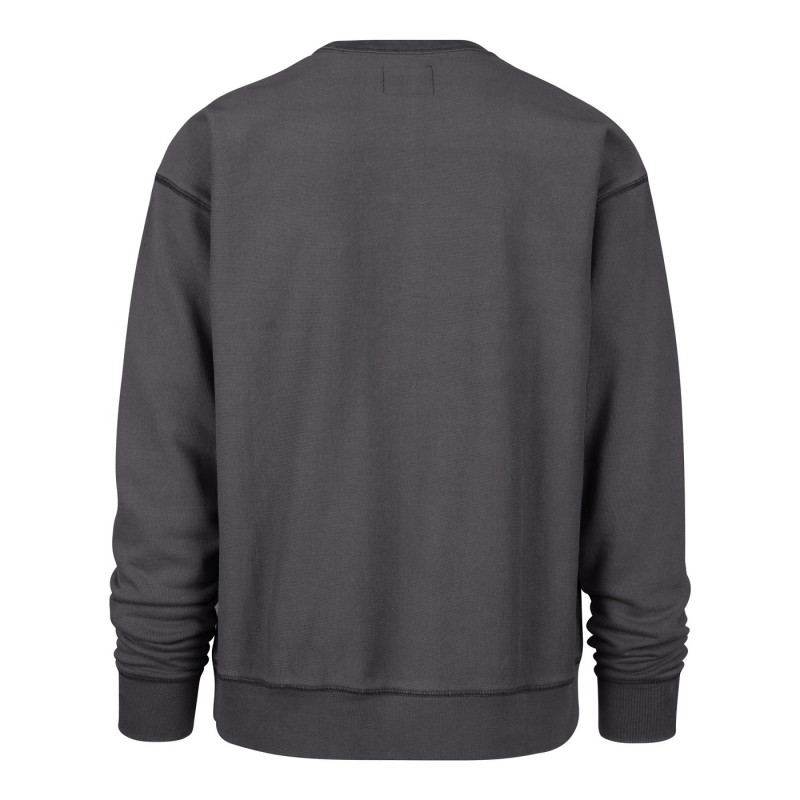 '47 RAIDERS BREAKING TRAIL RAVINE CREWNECK SWEATSHIRT