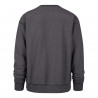 '47 RAIDERS BREAKING TRAIL RAVINE CREWNECK SWEATSHIRT