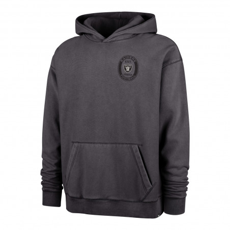 '47 RAIDERS BOOT PATH RAVINE HOODIE
