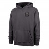 '47 BOOT PATH RAVINE HOODIE