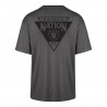 '47 SWITCHBACK RAVINE FOUNDATION TEE