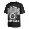 '47 WOMENS LAS VEGAS RING TRUE FOUNDATION TEE