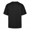 '47 WOMENS LAS VEGAS RAIDERS RING TRUE FOUNDATION TEE