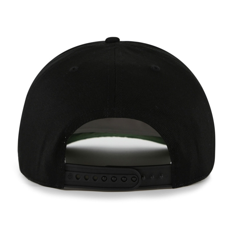 '47 POMONA LAS VEGAS RAIDERS CAP