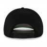 '47 POMONA LAS VEGAS RAIDERS CAP