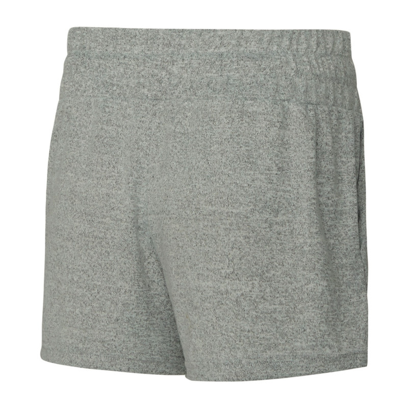 WOMENS RIGOR SHORTS