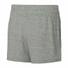 WOMENS RIGOR SHORTS