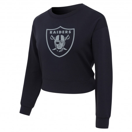 WOMENS DARBY LONG SLEEVE TEE