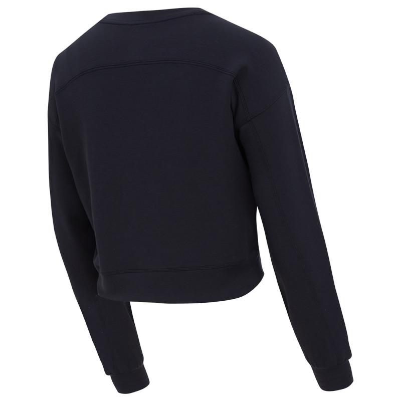 WOMENS RAIDERS DARBY LONG SLEEVE TEE