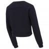WOMENS DARBY LONG SLEEVE TEE