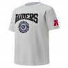 PRO STANDARD YOUTH RAIDERS CREST EMBLEM TEE