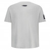 PRO STANDARD YOUTH RAIDERS CREST EMBLEM TEE