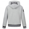 PRO STANDARD YOUTH RAIDERS CREST EMBLEM HOODIE