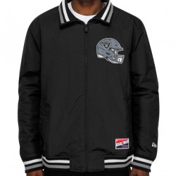 new-era-raiders-throwback-