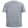 PRO STANDARD RAIDERS VINTAGE CLASSIC ENZYME WASH TEE