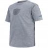 PRO STANDARD RAIDERS VINTAGE CLASSIC ENZYME WASH TEE