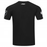 PRO STANDARD LOS ANGELES RAIDERS LYLE ALZADO AVATAR TEE