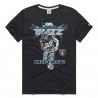 HOMAGE MAXX CROSBY NFL BLITZ 2.0 TEE