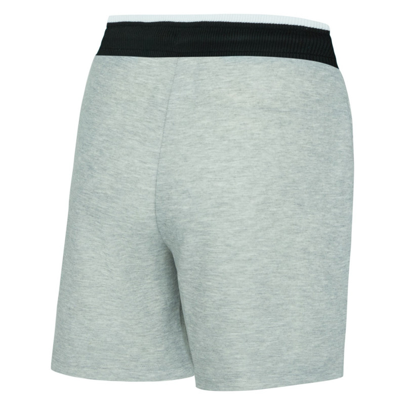 RAIDERS FASTBREAK SHORTS
